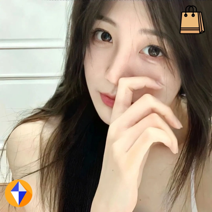 阿泽